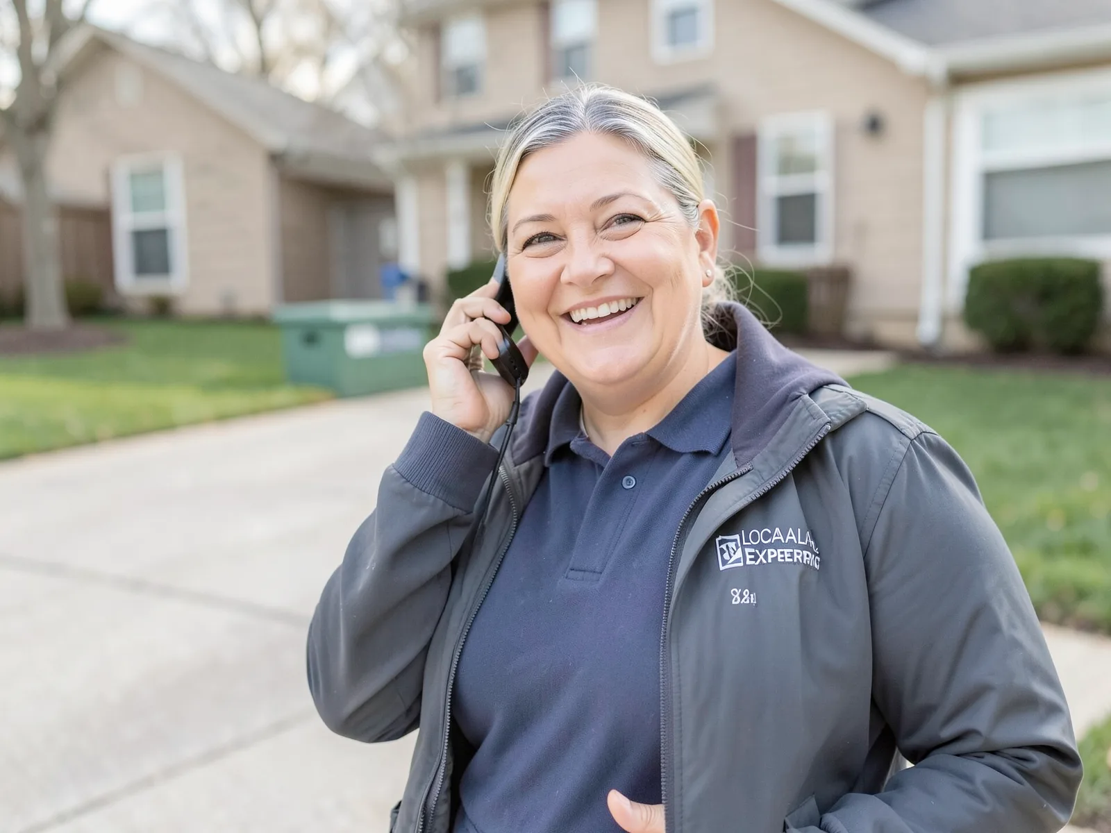 24/7 HVAC Repair & AC Replacement Fannettsburg, PA FAQs